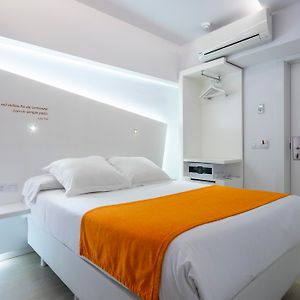 Chambre Petite Double