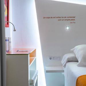Chambre Supérieure